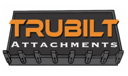 Trubilt