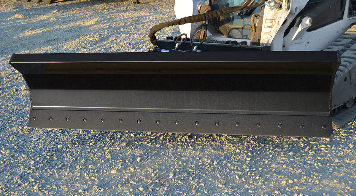Dozer Blade – Trubilt